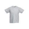  Tricou pentru copii Valueweight T